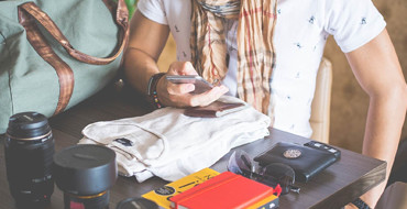 Лайтшоп — современный интернет-магазин