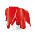 Eames Elephant