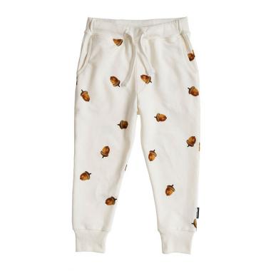 Acorn Pyjama Trousers