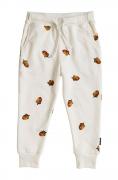 Acorn Pyjama Trousers