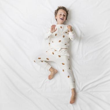 Acorn Pyjama Trousers