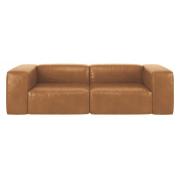 Коричневый Mid Tan