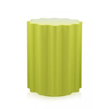 Colonna Stool