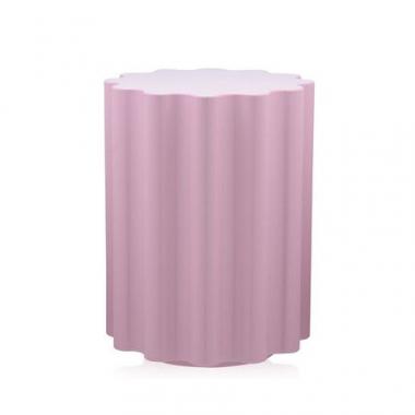 Colonna Stool